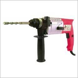 Electric Rotary Hammer