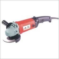Compact Class Angle Grinders - Metal, Plastic, 115mm Disc, 850W, 11000 rpm | Easy, Quiet, Durable, Energy Efficient