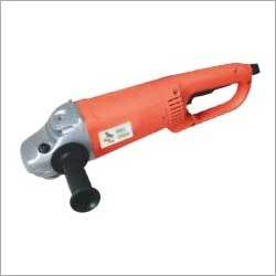 Industrial Angle Grinder