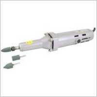 Pneumatic Die Grinder