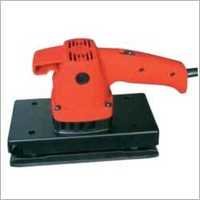 Electric Drywall Sanders