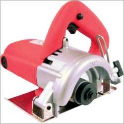 Marble Stone Cutter