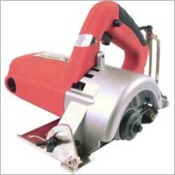 Electrical Marble Cutter