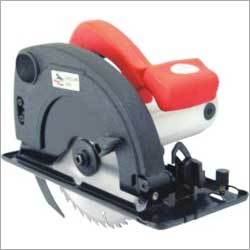 Circular Saw
