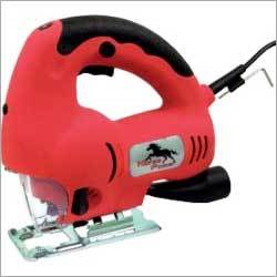 Hand Saw