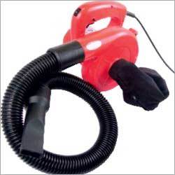 Industrial Electric Blowers