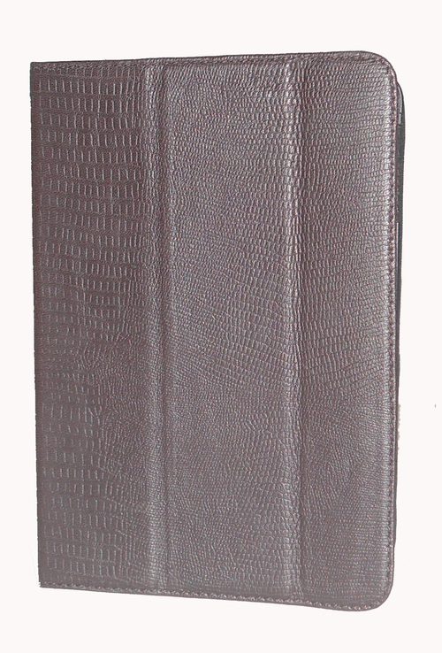Leather Flip Covers