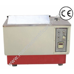 Water Bath Incubator Shakers