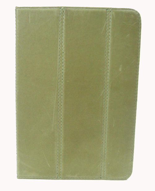 Flip Covers For Apple I-Pad