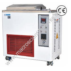 Water Bath Incubator Shakers