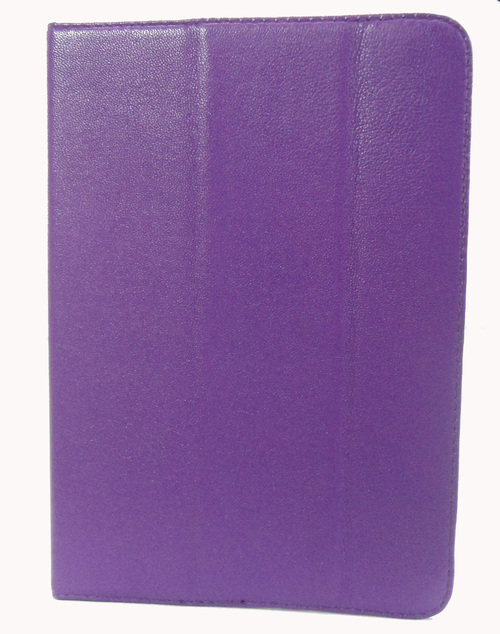 Leather I-Pad Holder