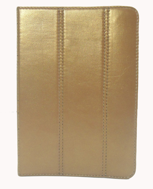 Leather Flip Covers
