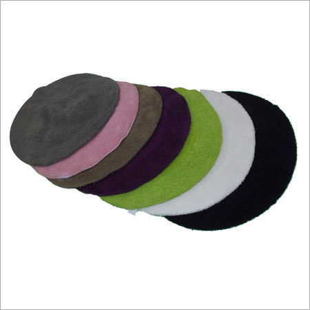Bath Mats Bath Mats