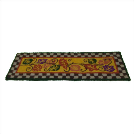 Hooked Rugs Hooked Rugs