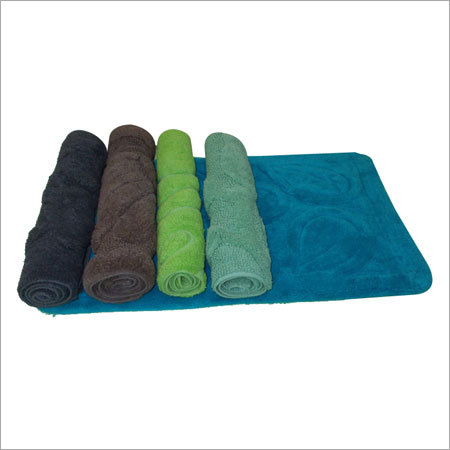 Shower Mats Shower Mats