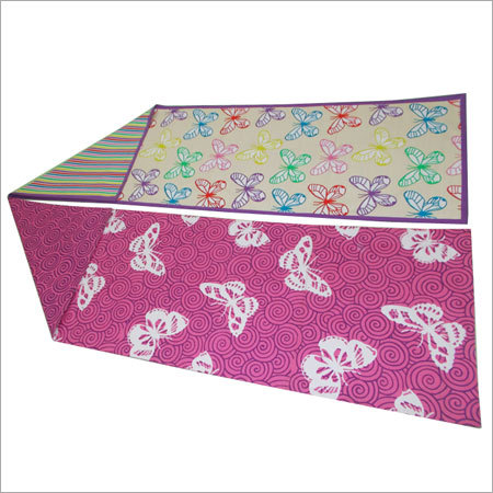 Table Runner Table Runner