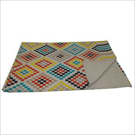 Printed Rugs Printed Rugs