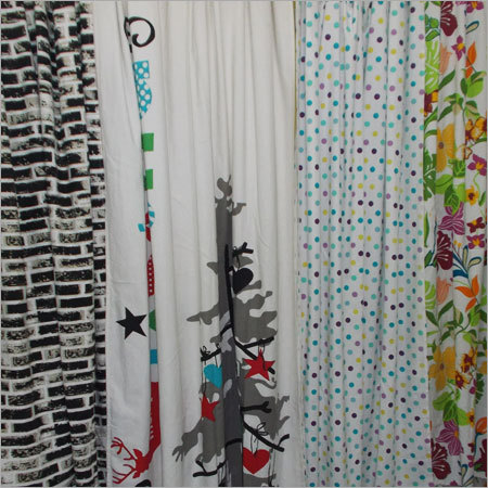Fancy Curtains Fancy Curtains