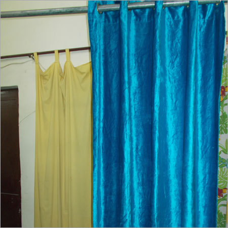 Velvet Curtains Velvet Curtains
