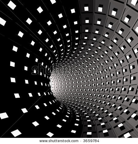 LACQUERED GLASS WITH DESIGN