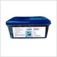 Cattle Feed Additives