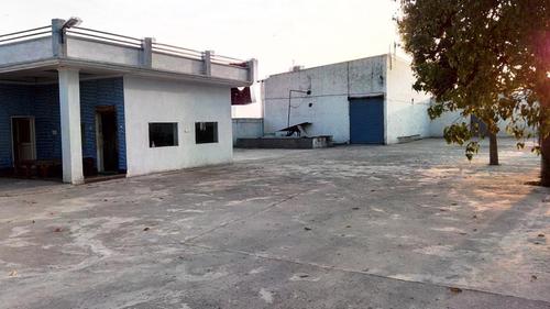 Factory Images