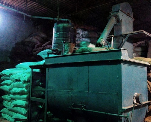 Factory Images