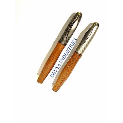 Cayan Roller Pen