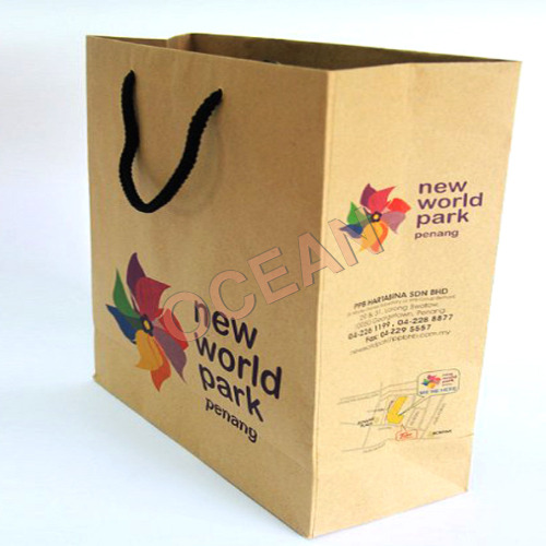 Gift Bag