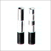 Ranger Fluid Connectors