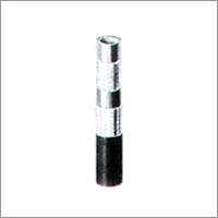 High Tech Hydraulic Hose
