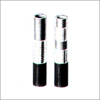 ITR Hydraulic Hose