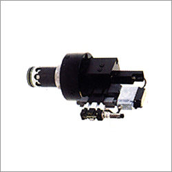 Slip In Cartridge Valves