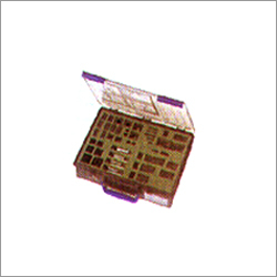 Cable Screening