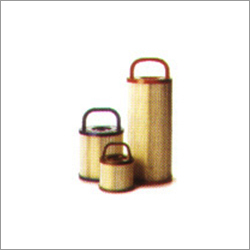 Aquabloc Elements