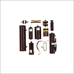 System Protectors