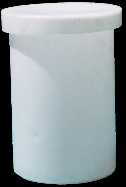 Food Grade Containers