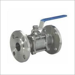 Cs Ball Valve - Carbon Steel, Acid Resistant Structure | Versatile Use in Industrial, Military, Commercial, Residential, and Transportation Sectors
