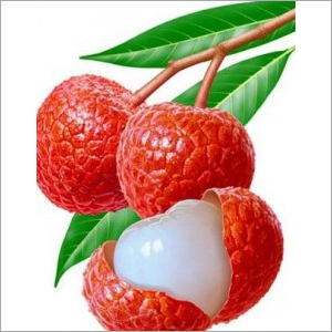 Litchi Concentrate