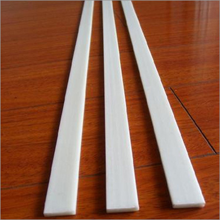 Frp Coil Support Bar