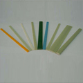 Bus Bar Assemblies