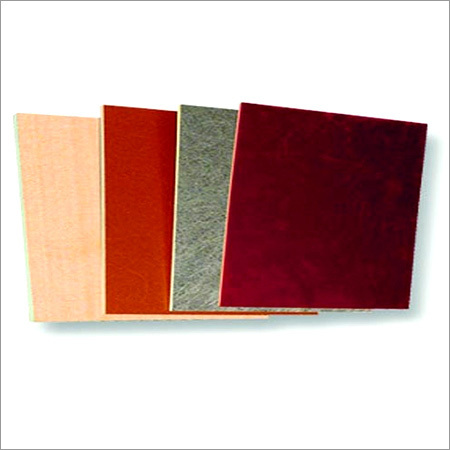 Frp Sheets