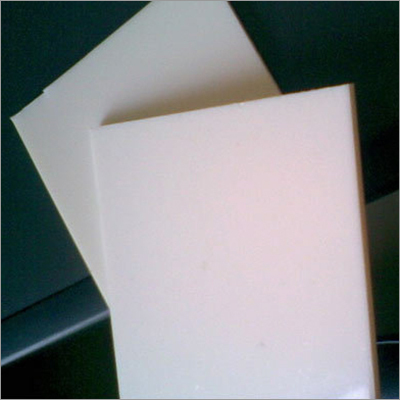 Frp Fire Retardant Polyester Sheet