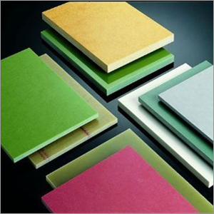 Glass Textolite Sheet