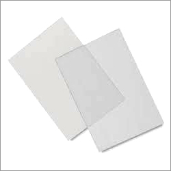 Polyester Sheets