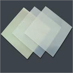 Glass Epoxy Sheet