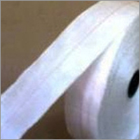 Electrical Glass Tape
