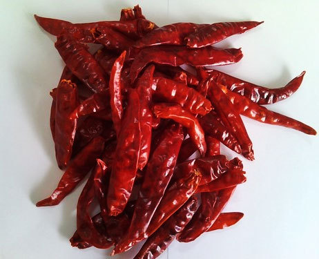spices