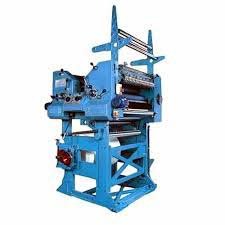 3C Printing Machine
