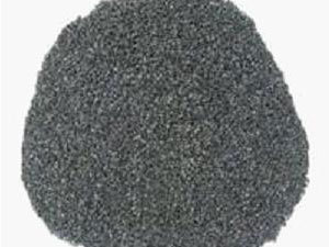 manganese dioxide 2 manganese dioxide 2